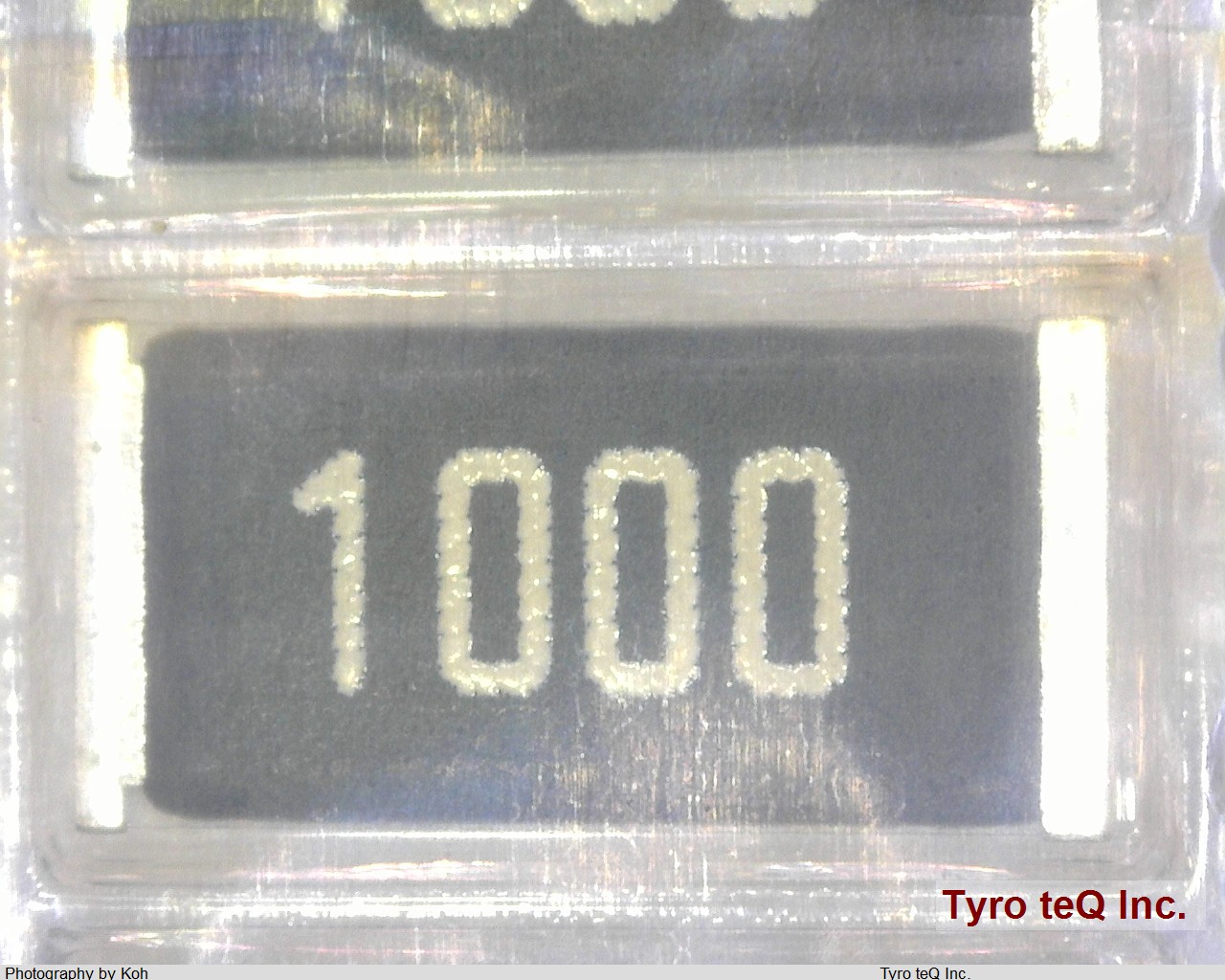 CRS2512-FX-1000ELF