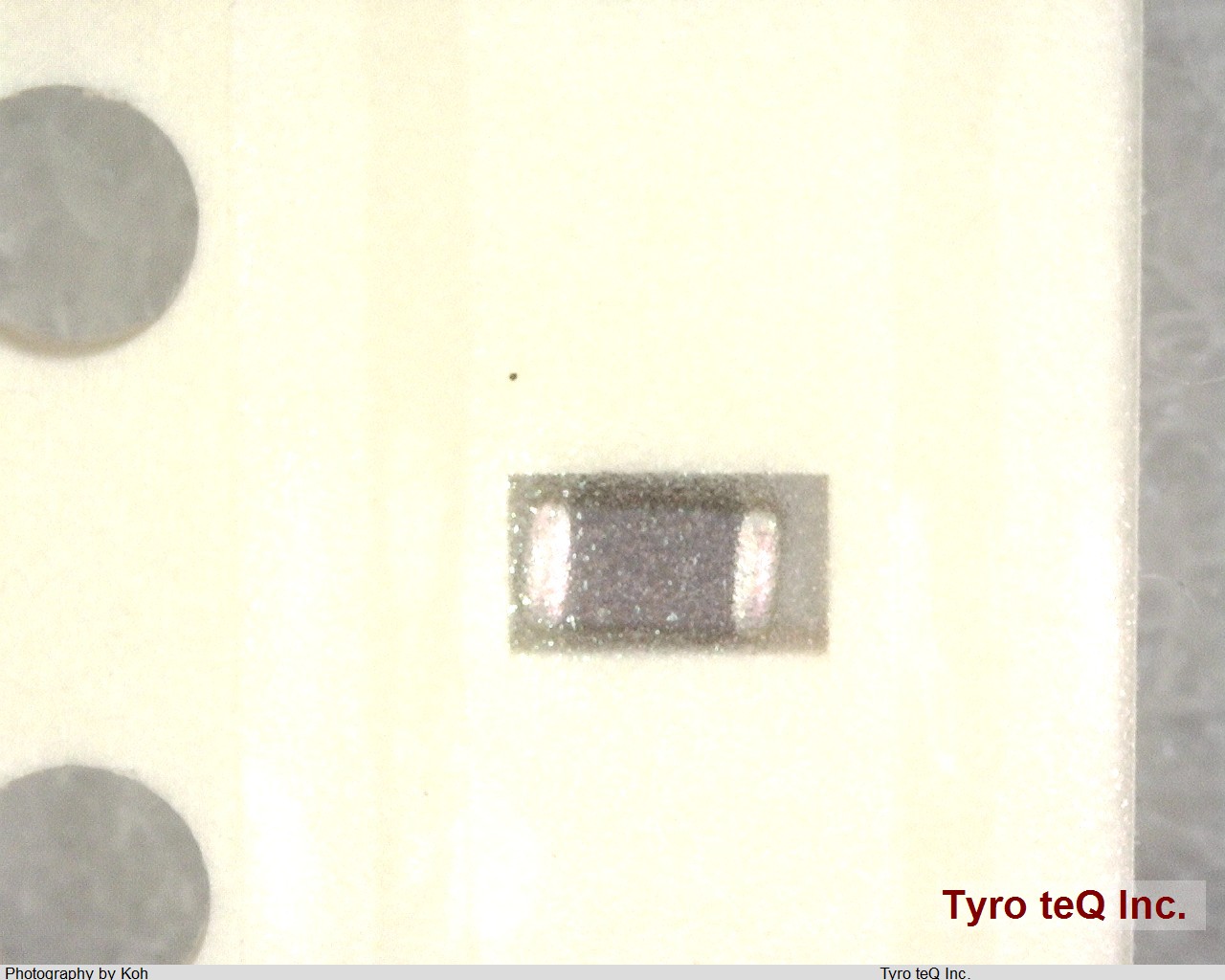 NCP18XH103F03RB