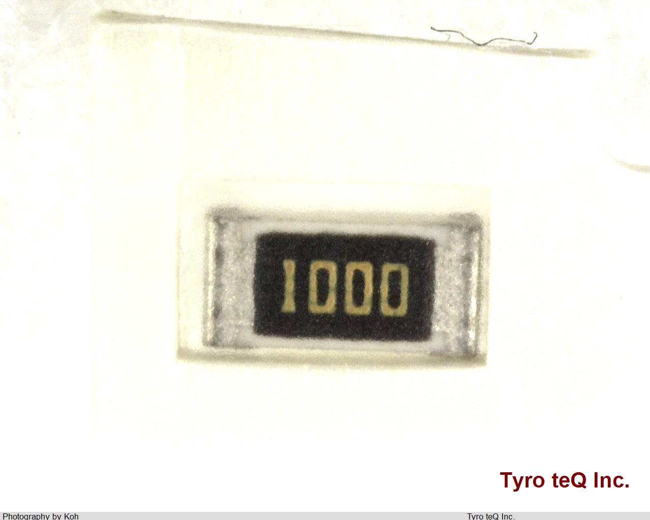 MCR18EZPF1000