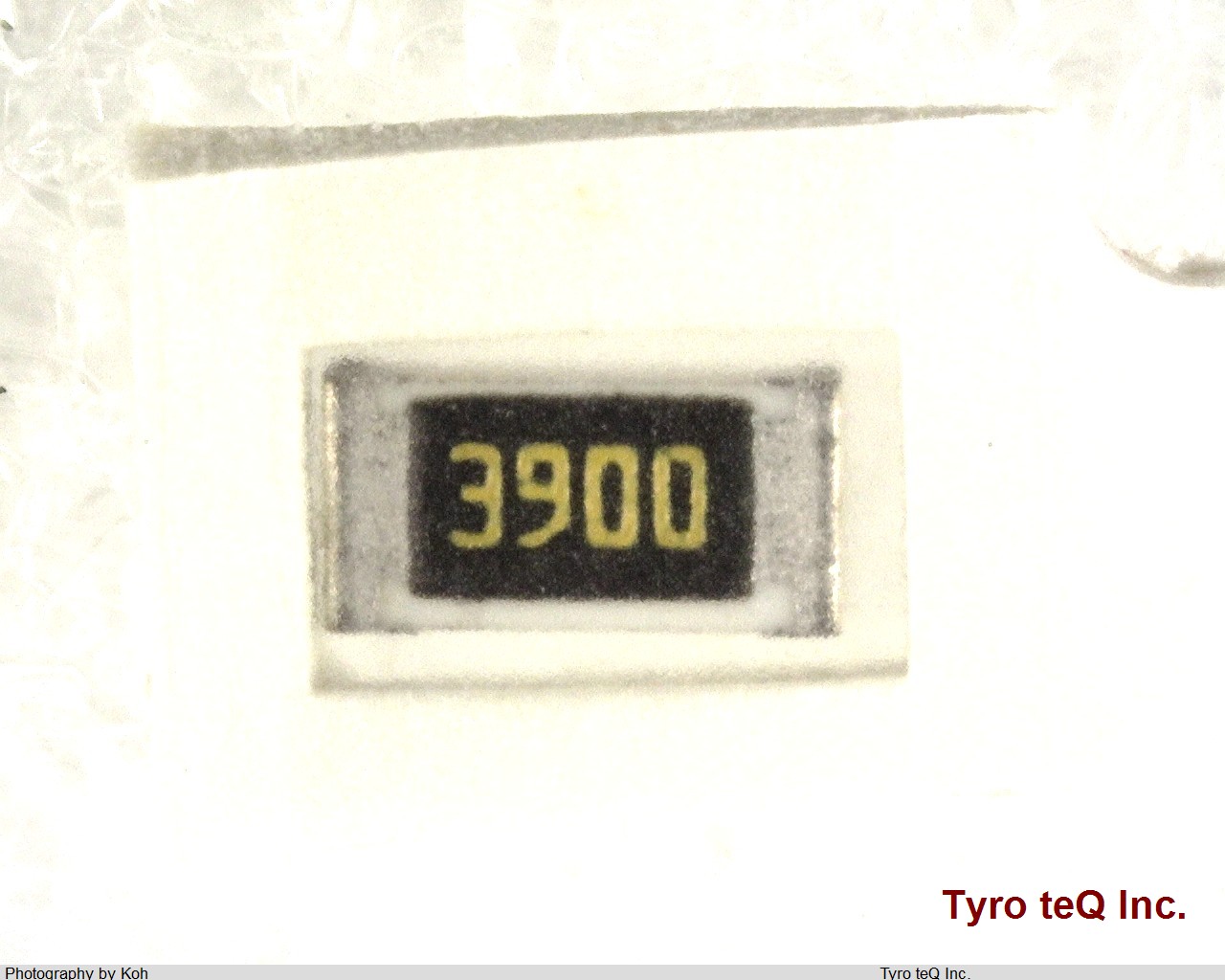 MCR18EZPF3900