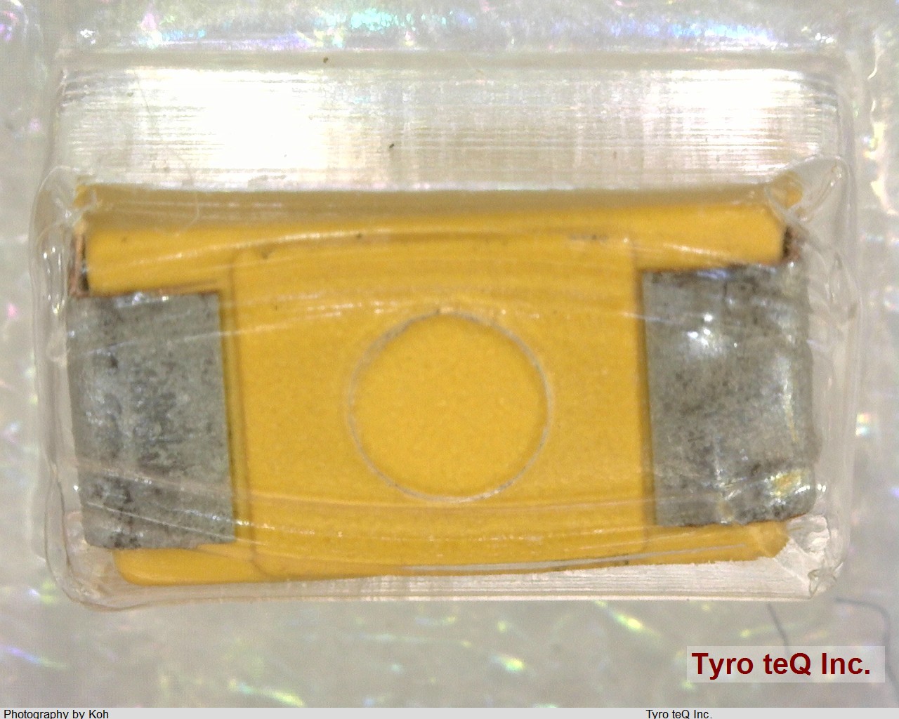 TAJC227K010RNJ