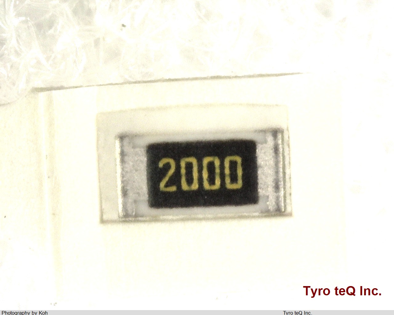 MCR18EZPF2000