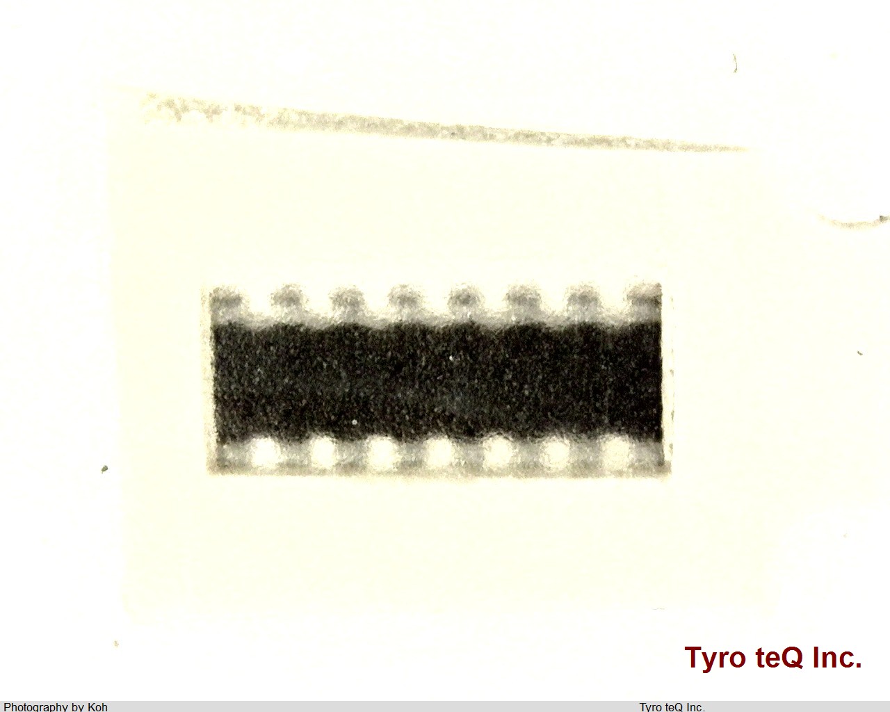 MNR18E0APJ102