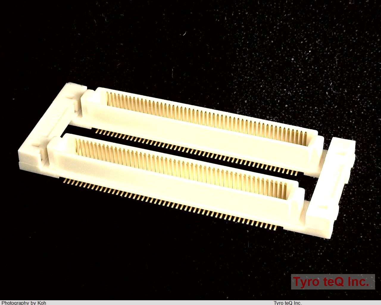 FX8C-100/100P11-SVJ(71)