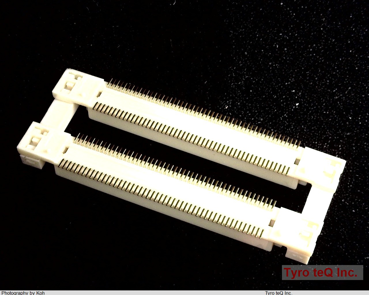 FX8C-100/100P11-SVJ(71)