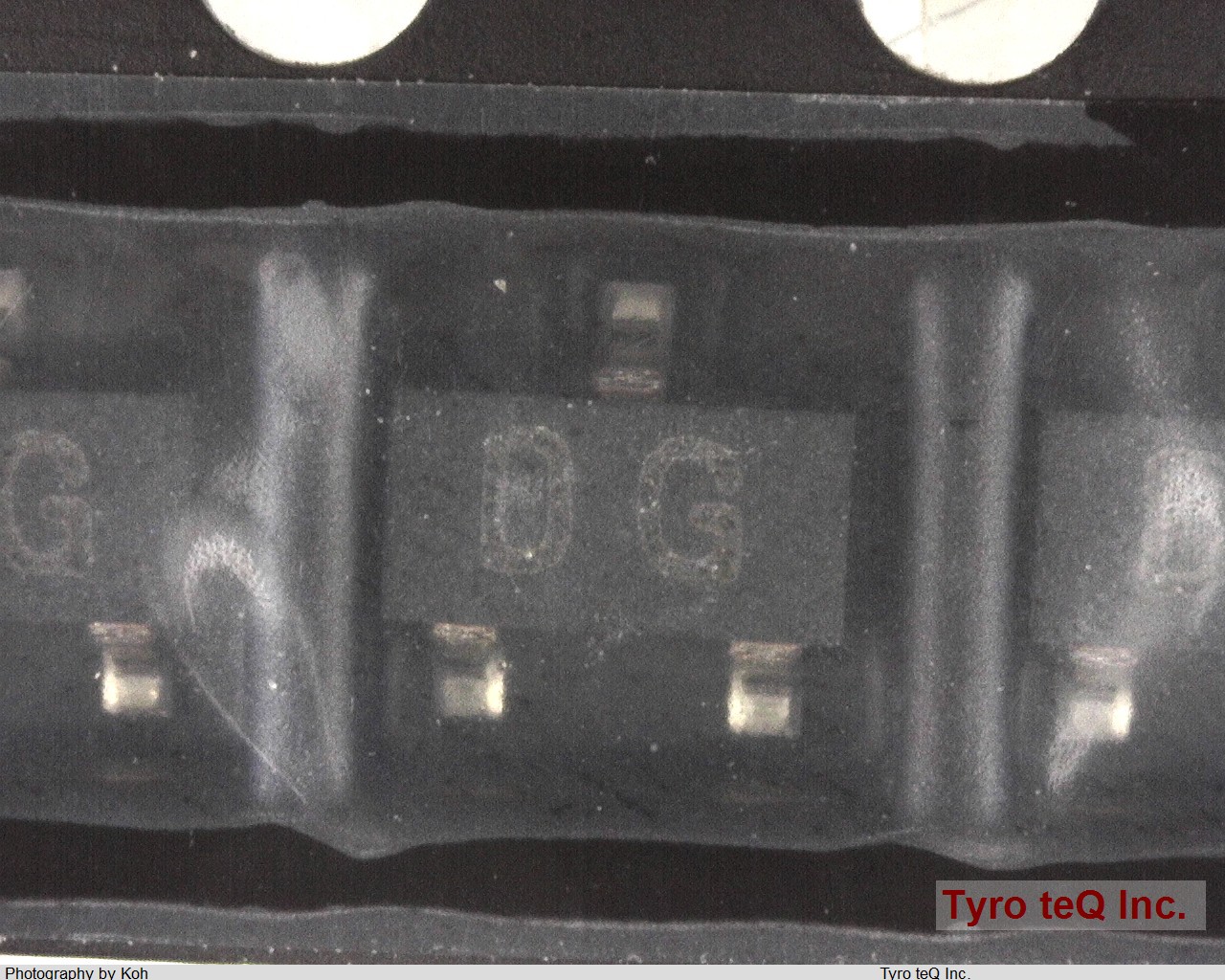 2SC2713-GR(F)