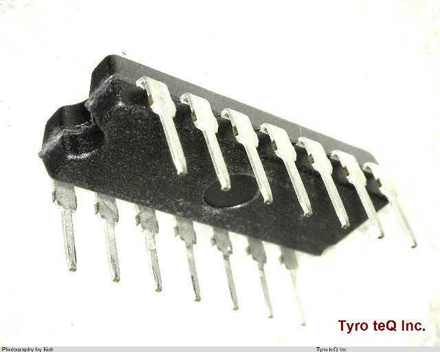 UPA53C