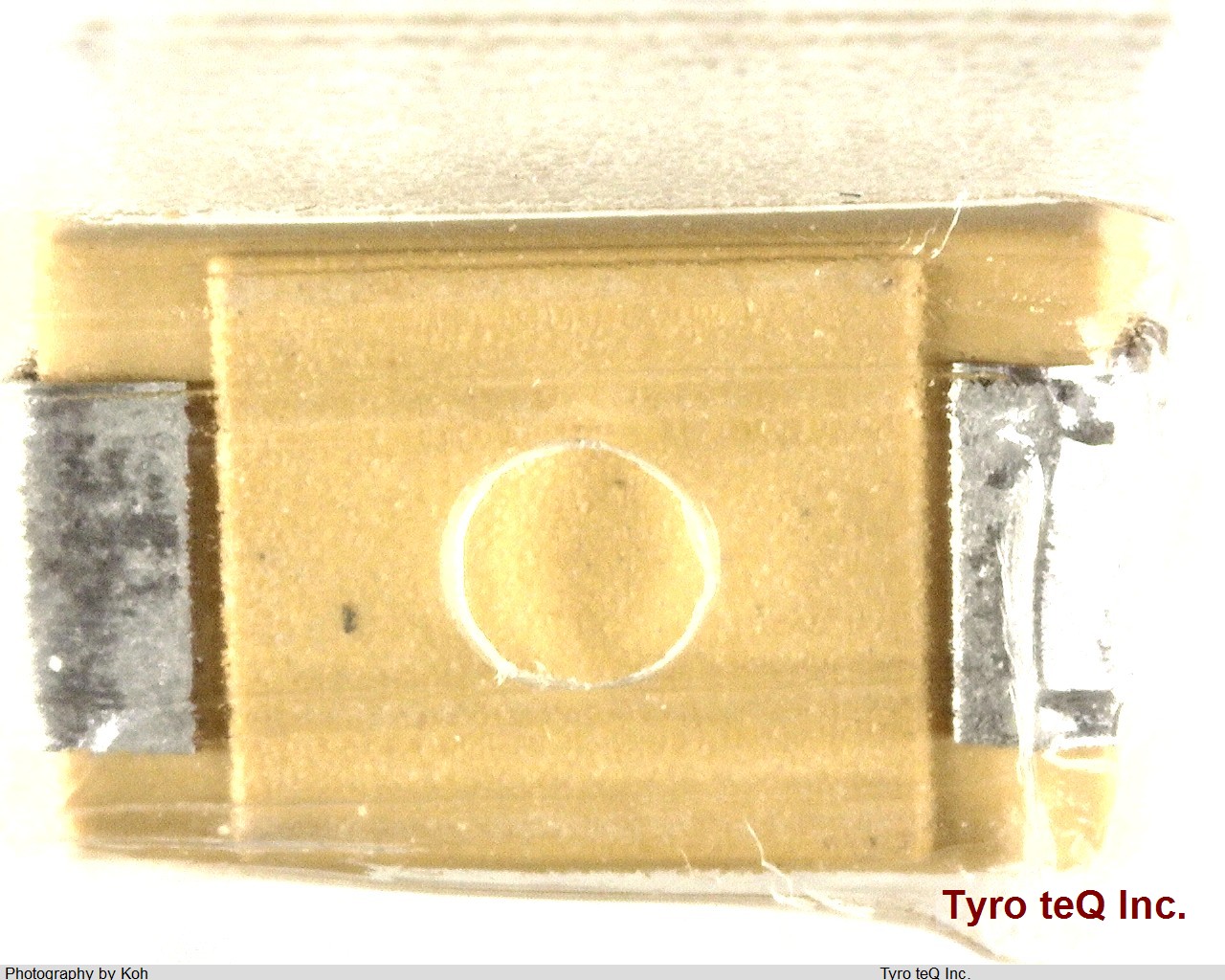 TPME227K016R0025