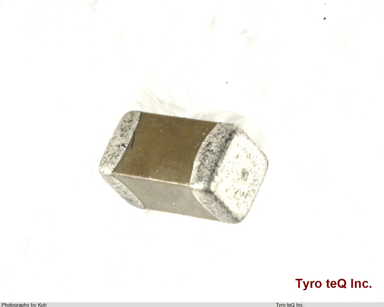 GRM31CB31E106KA75L