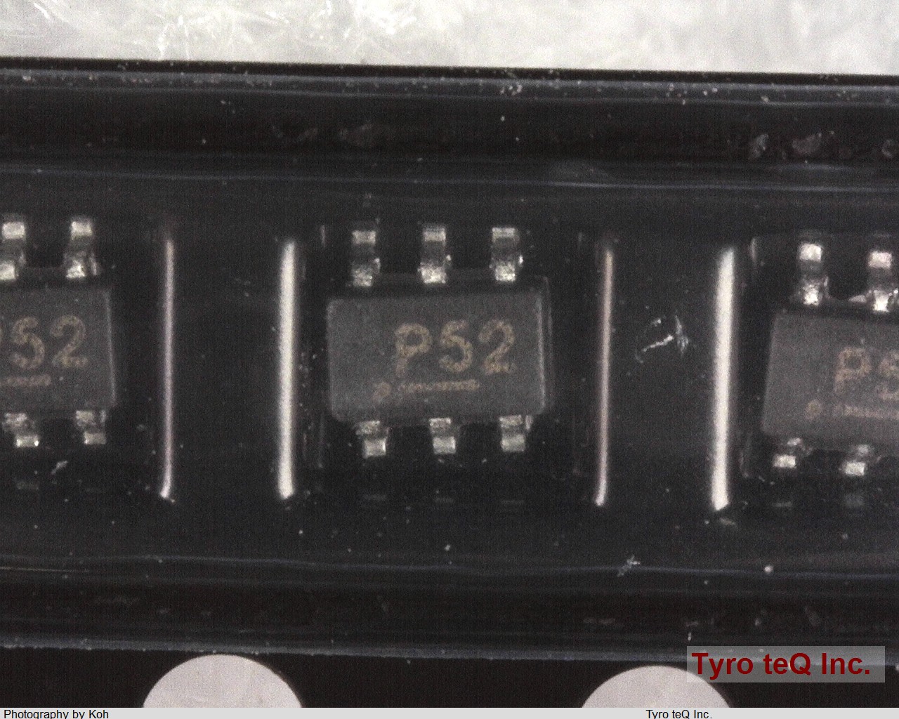 MIC94052YC6-TR