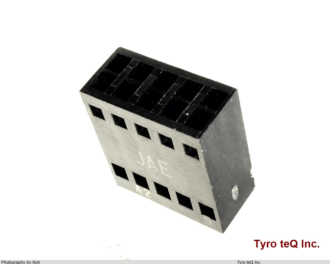 PS-10SD-D4C2