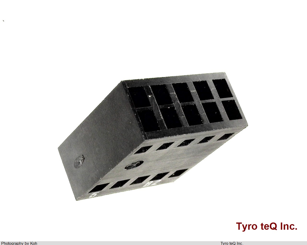 PS-10SD-D4C2