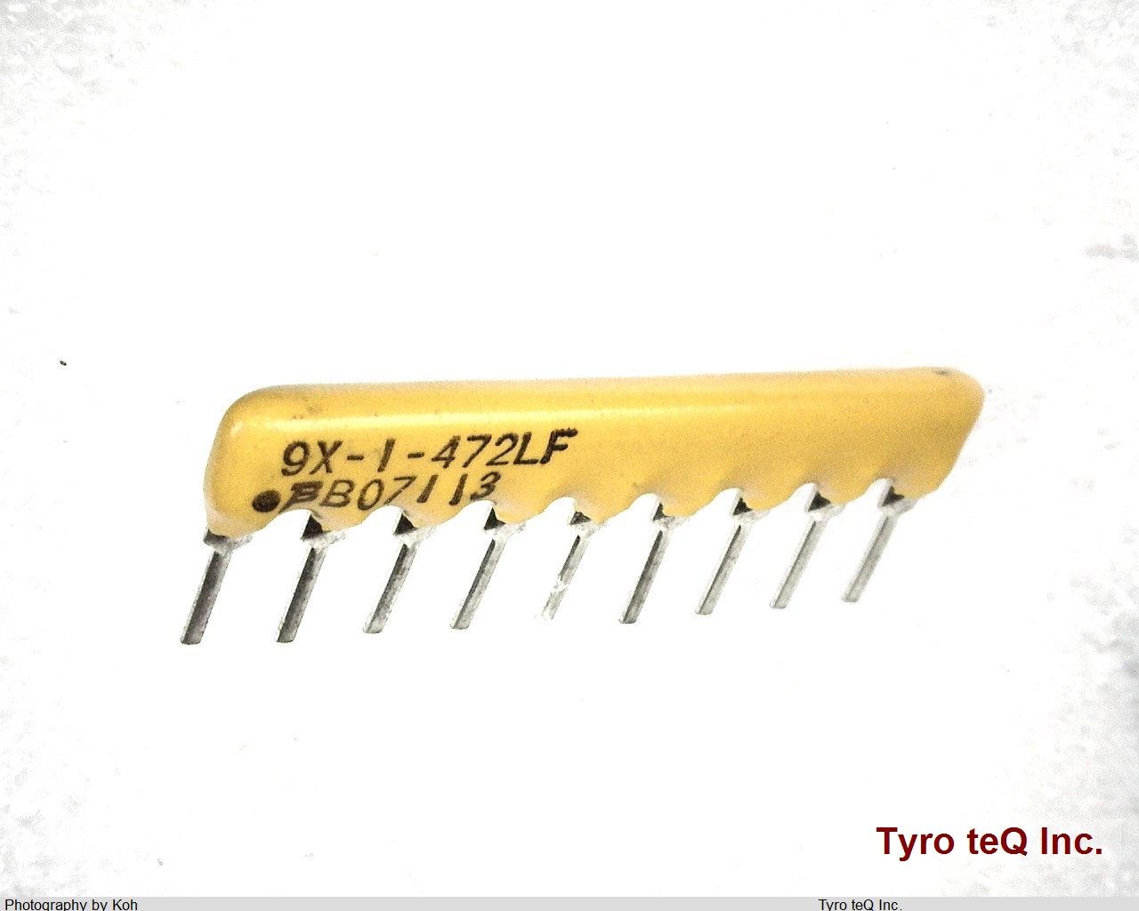 4609X-101-472LF