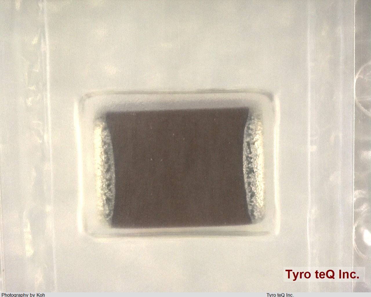 NFM21PC105B1C3D