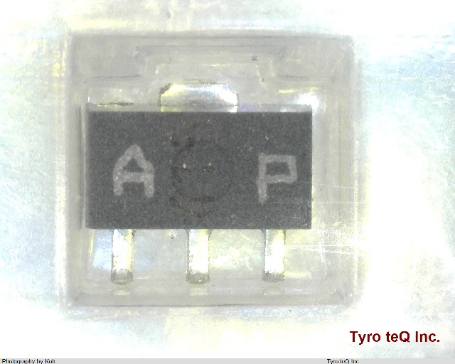 TA78DS05F