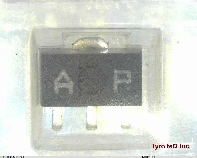 TA78DS05F