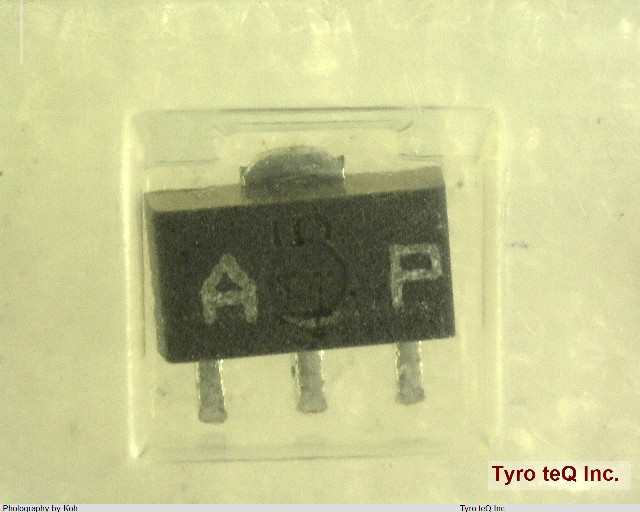 TA78DS05F