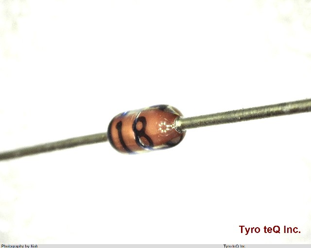 HZ18-3