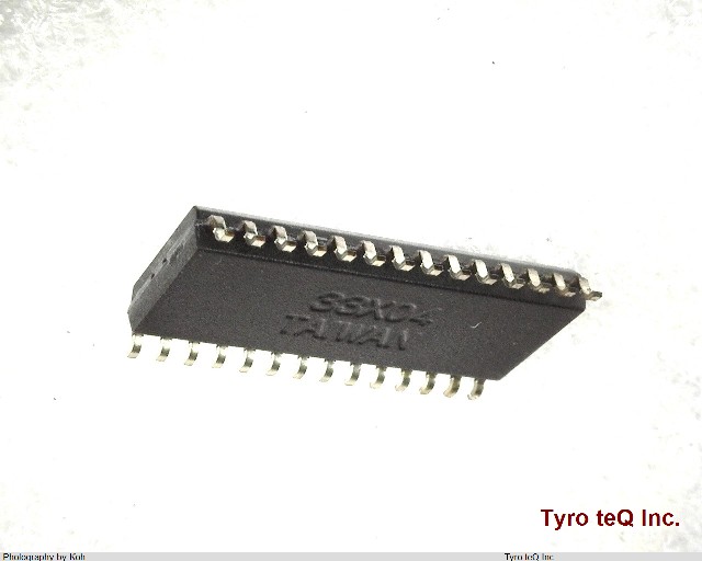DAC908U