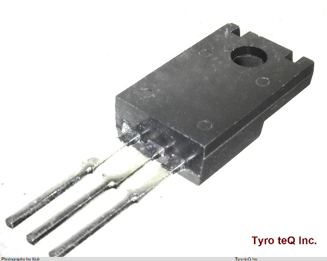 2SD1828