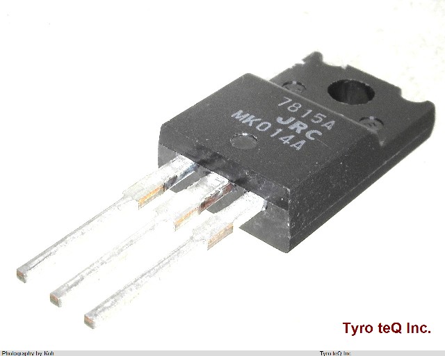 2NJM7815FA