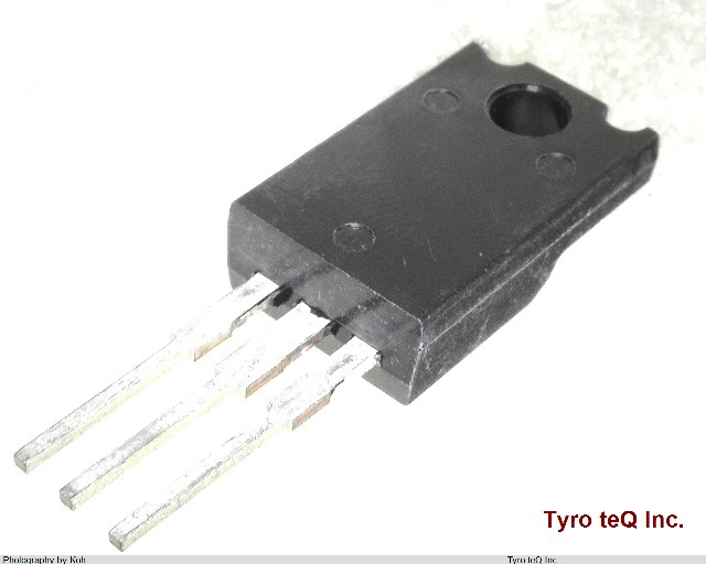 2NJM7815FA