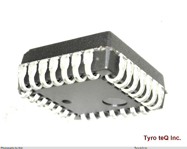 DP83223V