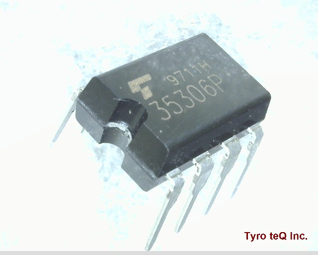 TC35306P