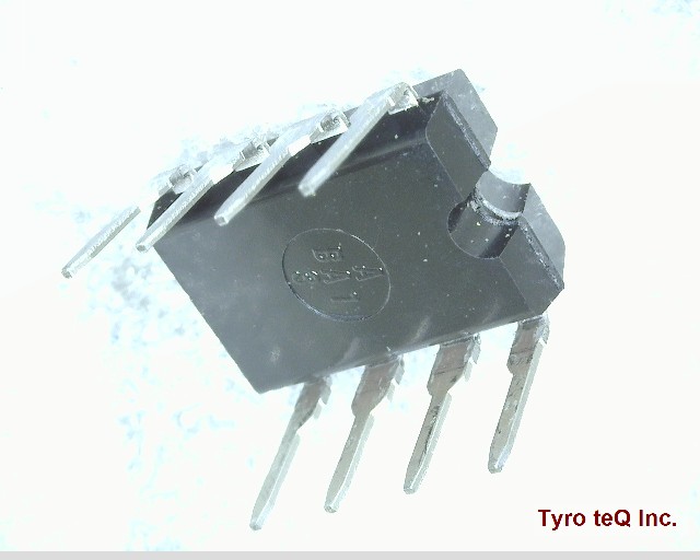 TC35306P