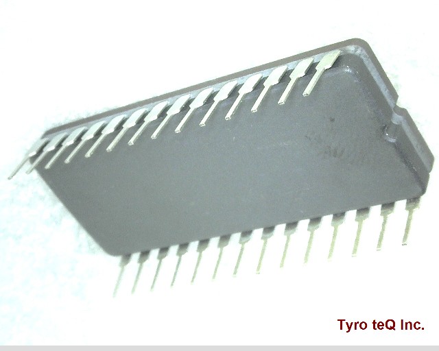 AM27C128-150DC