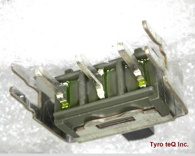 MS-13AAB1