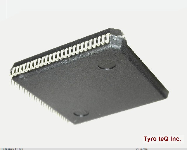 HD64F3048BF25V
