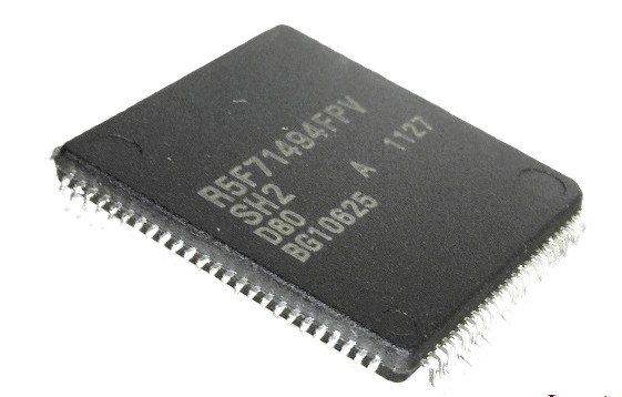 R5F71494AD80FPV