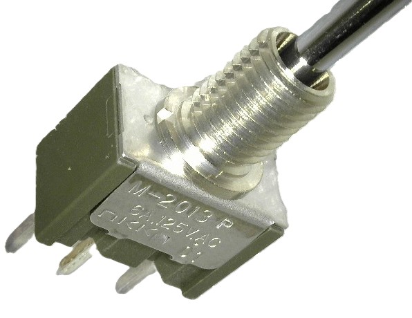 M-2013P