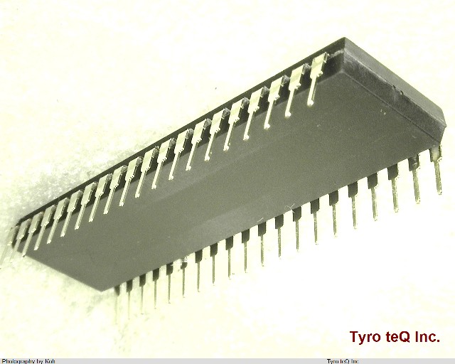 P80C31SBPN,112