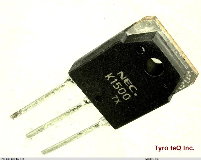 2SK1500