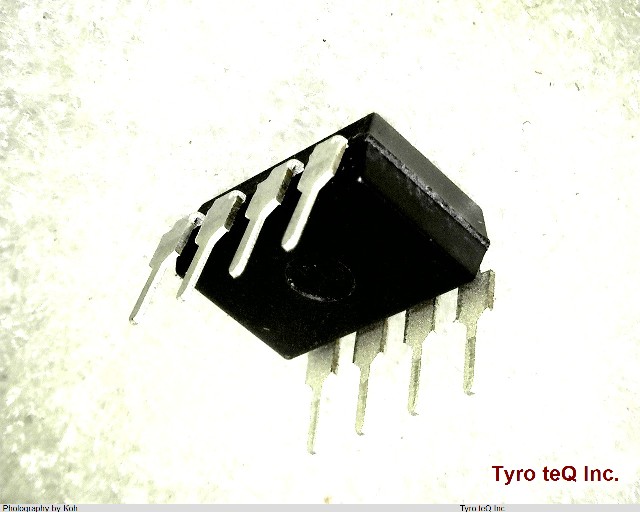 PC957L0NSZ0F