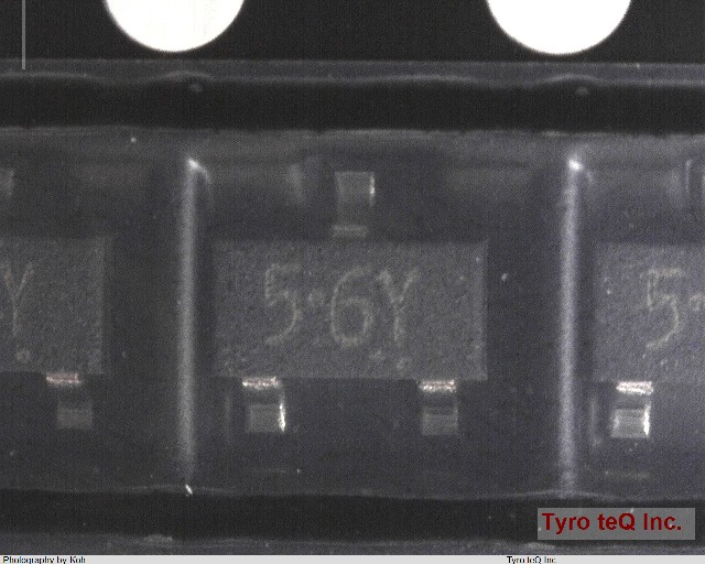 02CZ5.6-Y-TE85L