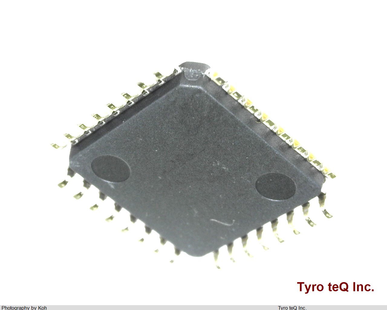 CXA1310AQ