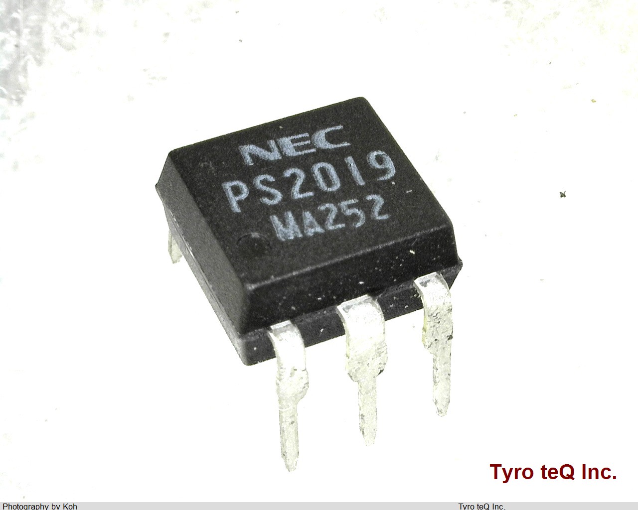 PS2019