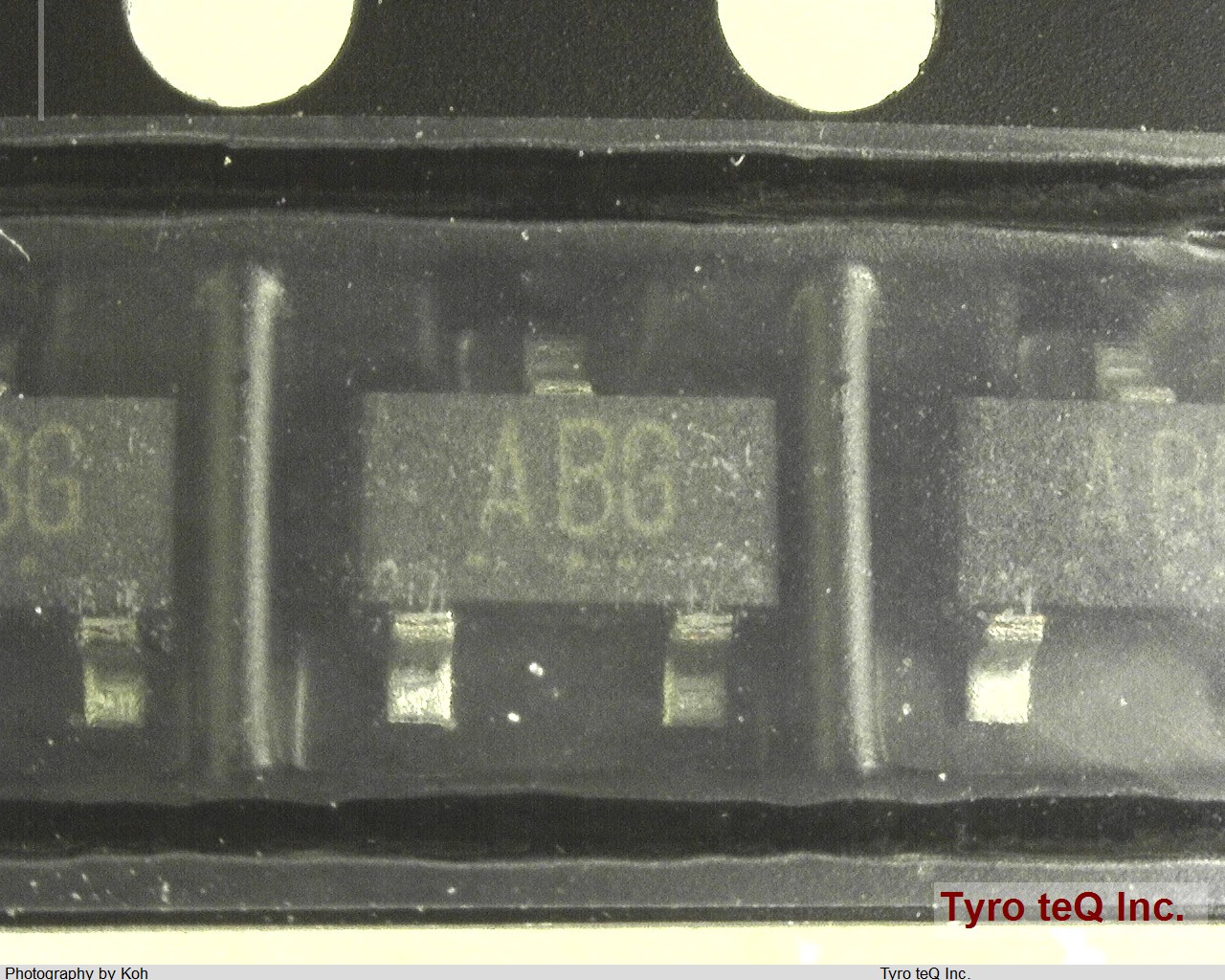 2SA1312-GR-TE85R
