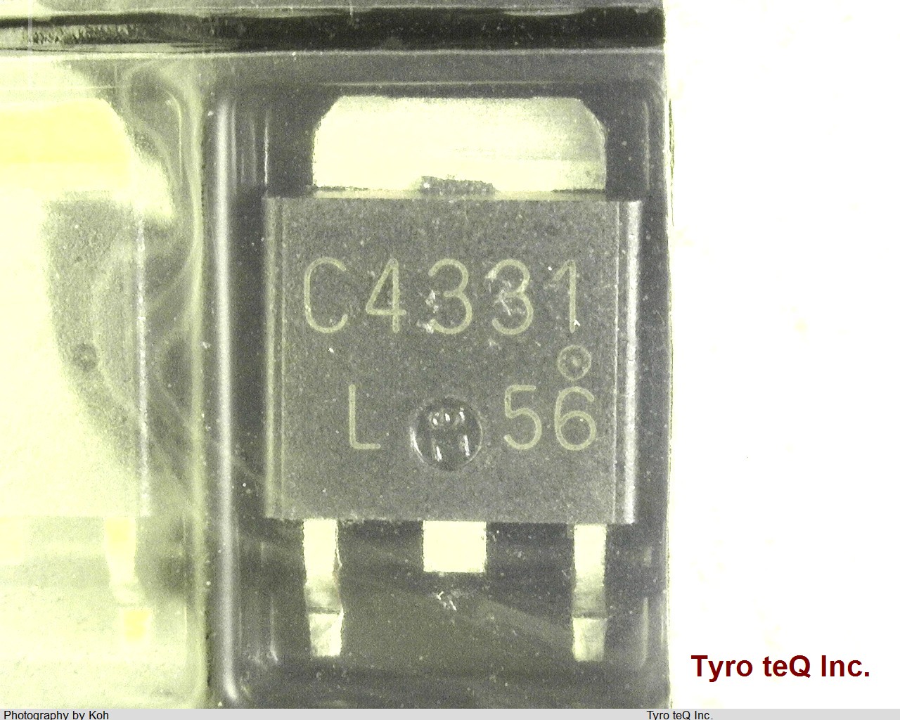 2SC4331-Z-E1