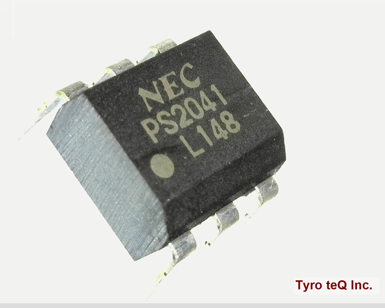 PS2041L