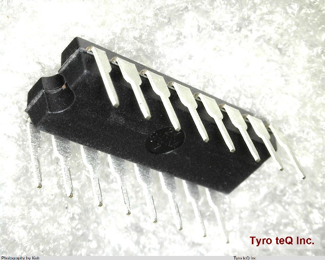 TBD62503APG(Z,HZ)