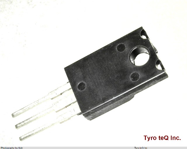 NJM7924FA