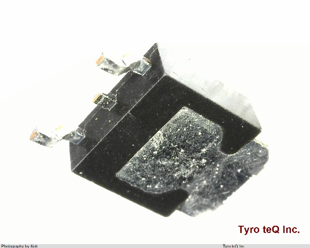 2SB906