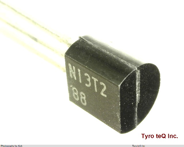 N13T2