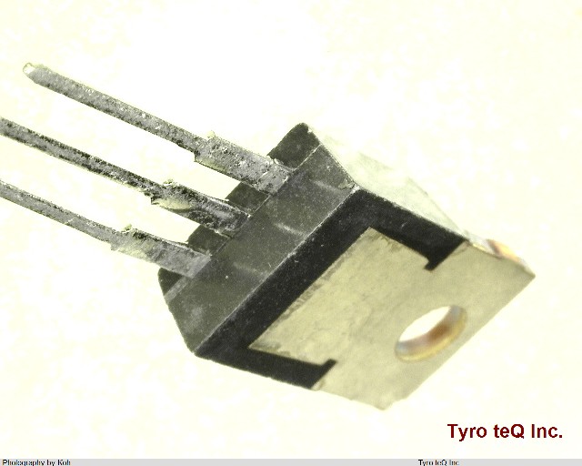 UPC16315HF