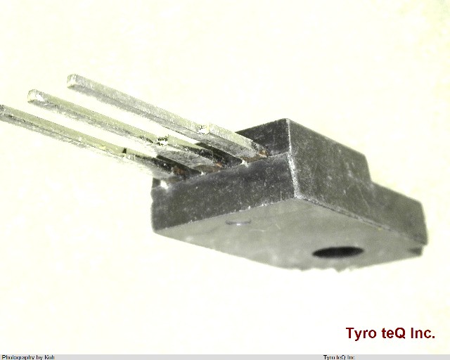 UPC14305HF