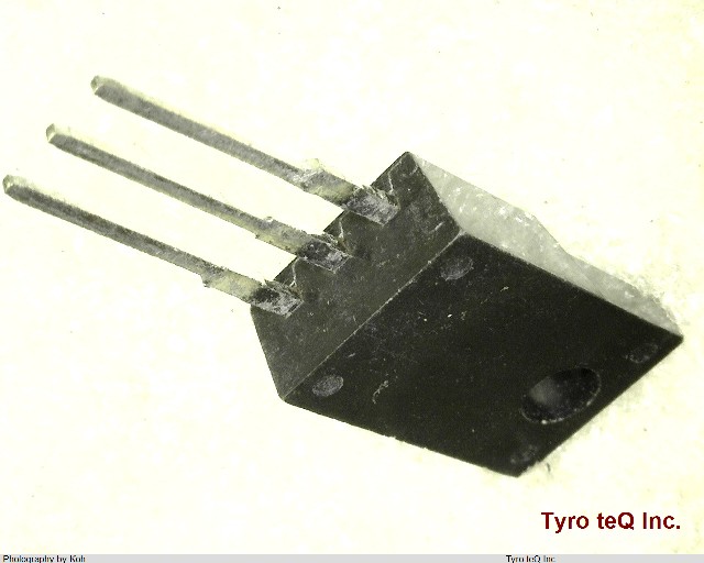 TA7812S